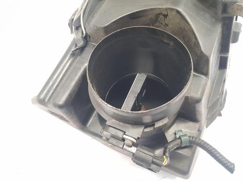 Air filter box HONDA CR-V IV (RM_) 1.6 i-DTEC 4WD (RE6) | BP22669474M87 