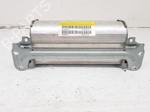 Passasjer kollisjonspute PORSCHE 911 (997) 3.8 Carrera S | BP22665119C10 