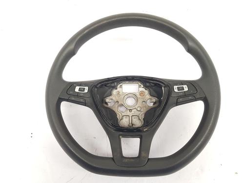 Used Steering wheel VW CRAFTER Van (SY_, SX_) [2016-2025]  30796359