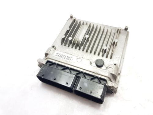 Used Engine control unit (ECU) MERCEDES-BENZ A-CLASS (W176) A 200 CDI / d (176.008) (136 hp) 30976712