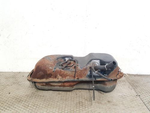 Fuel tank MITSUBISHI L200 / TRITON (KA_T, KB_T) 2.5 DI-D 4WD (KB4T) BP27353099C62