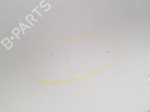 Front bumper TESLA MODEL 3 (5YJ3) EV AWD | BP33890061C7 - Image 7