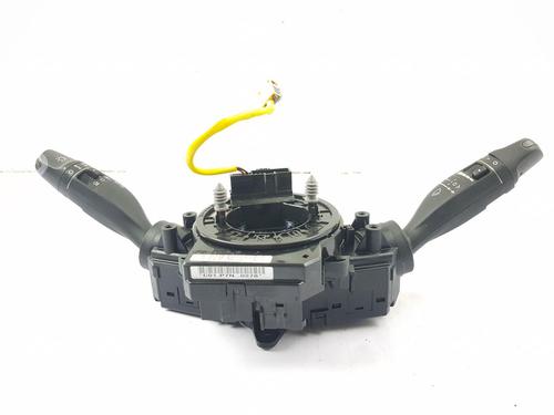 Steering column stalk HYUNDAI KONA (OS, OSE, OSI) 1.0 T-GDi | BP29597987I23 