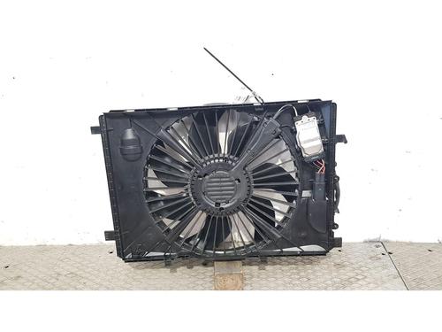 Used Radiator fan Radiator fan 37523066 37523066