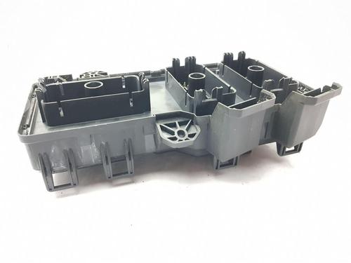 Fuse box LAND ROVER RANGE ROVER EVOQUE (L551) 2.0 D180 MHEV 4x4 | BP33130663E1 - Image 5