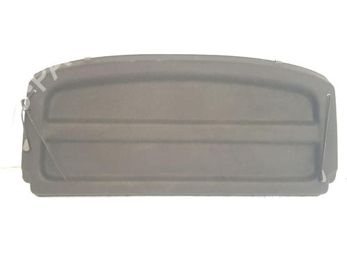 Used Rear parcel shelf Rear parcel shelf 38311248 38311248