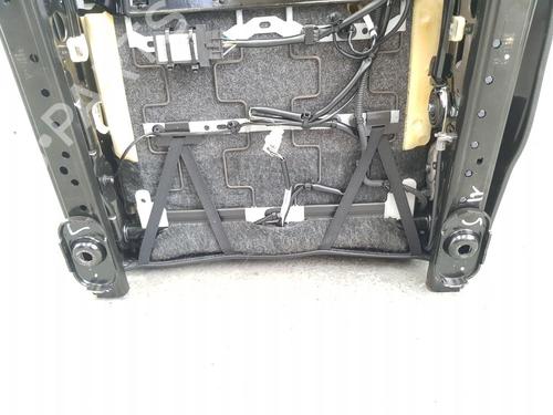 Right front seat FORD FIESTA VI (CB1, CCN) 1.6 ST | BP38311965C16 - Image 87