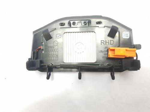 Other FORD FIESTA VII (HJ, HF) | BP29549370O1