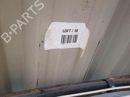 AC pipe FORD FIESTA VI (CB1, CCN) 1.6 TDCi | BP36459601M126 - Image 14