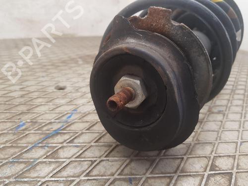 Right front shock absorber FIAT 500 (312_) 1.2 (312AXA1A) | BP29492577M17 