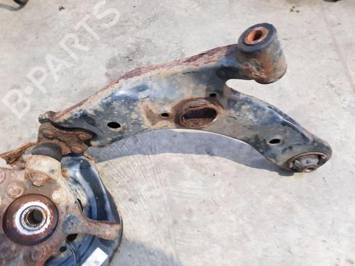 Left front suspension TOYOTA AURIS (_E18_) 1.2 (NRE185_, NRE185R) | BP22681139M72 