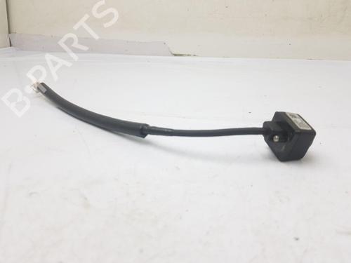 Electronic module NISSAN PULSAR Hatchback (C13) 1.5 dCi | BP35934114M83 - Image 5