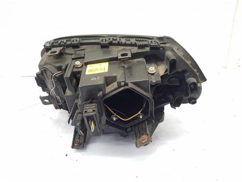 Right headlight BMW X3 (E83) 2.0 d | BP36784761C29 - Image 5