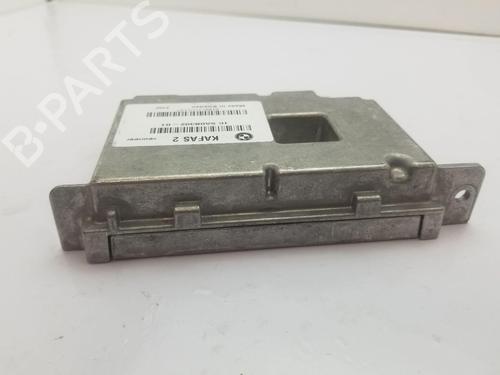 Other BMW X2 (F39) sDrive 18 d | BP22681253O1 