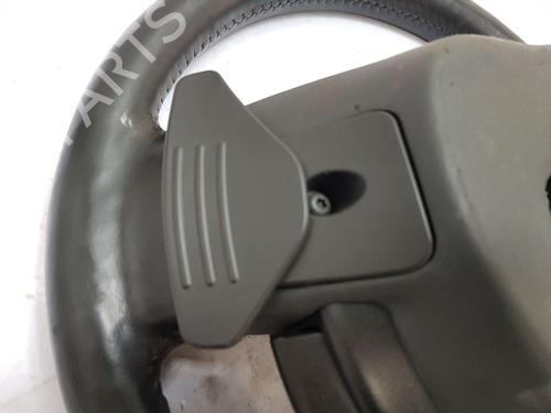 Rat JAGUAR XJ (X351) 3.0 SDV6 | BP22667965C49  - Image 14