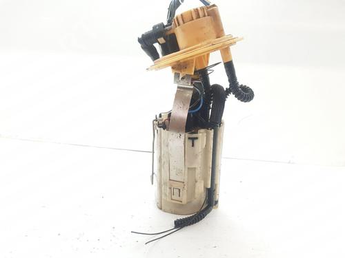 Fuel pump VOLVO S80 I (184) D5 | BP22668631M76 