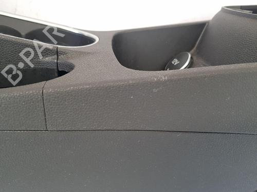 Armlæn FORD FIESTA VI (CB1, CCN) 1.5 TDCi | BP36167130I20 - Image 4