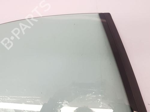 Rear left door window BMW 3 Convertible (E93) 330 d | BP29984489C20