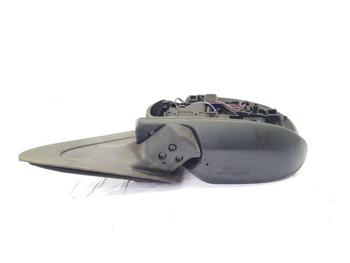 Left mirror MAZDA 3 (BL) 1.6 MZR (BL14) | BP36364752C26 - Image 2
