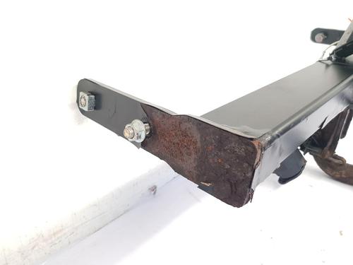 Tow ball/Mechanism VOLVO S60 II (134) D4 | BP30045382C141