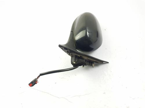 Right mirror JAGUAR X-TYPE I (X400) 2.2 D | BP23263894C27 