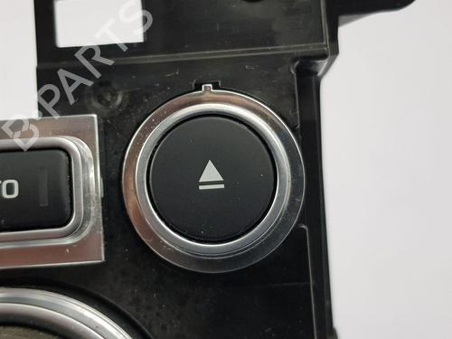 Climate control LAND ROVER RANGE ROVER SPORT II (L494) 5.0 SCV8 4x4 | BP28175461I5 