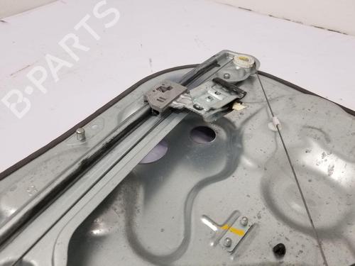 Front right window mechanism HYUNDAI ix20 (JC) 1.6 | BP28158154C23 