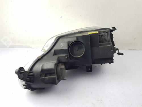 Right headlight SKODA YETI (5L) 2.0 TDI 4x4 | BP37233029C29 - Image 3