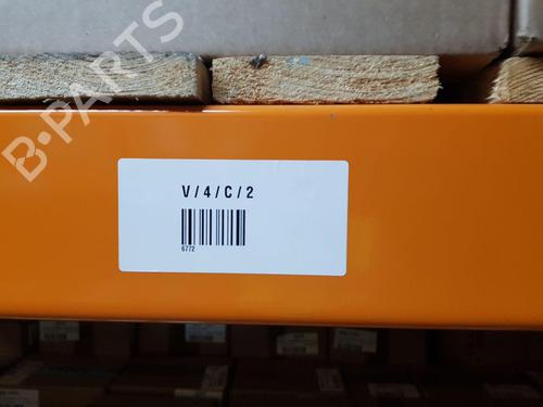 Pipe PORSCHE 911 (991) 3.8 GT3 | BP32149178M125 - Image 8