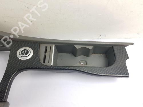 Other FORD FOCUS II (DA_, HCP, DP) 2.5 ST | BP27353124O1 