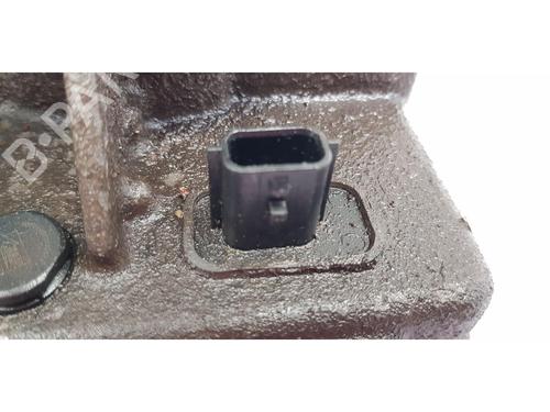 Steering pump RENAULT TRAFIC III Van (FG_)  | BP27600499M99 