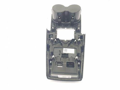 Switch AUDI A3 Limousine (8VS, 8VM) | BP37266747I30 - Image 8