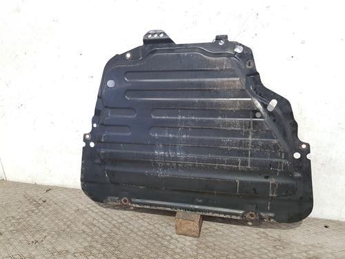 Underbody protection LAND ROVER FREELANDER 2 (L359) 2.2 SD4 4x4 | BP27392439M92 