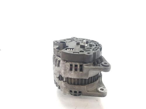 Alternator PORSCHE CAYMAN (987) S 3.4 | BP28066896M7 