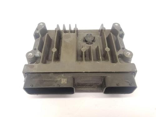 engine-control-unit-ecu-toyota-rav-4-v-_a5_-_h5_-2018-36668330 main image