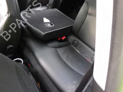 Engine MINI MINI (R56) Cooper | BP30138149M1 