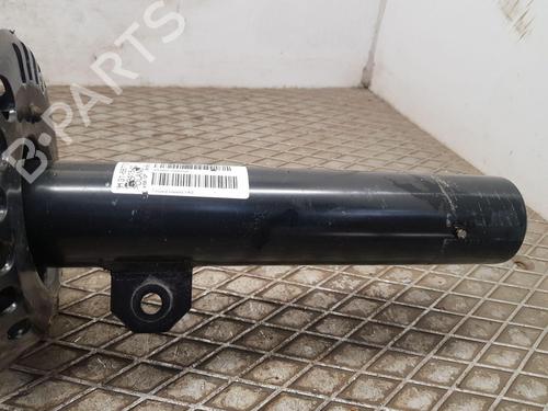 Left front shock absorber BMW 1 (F20) 116 d | BP29440152M16 