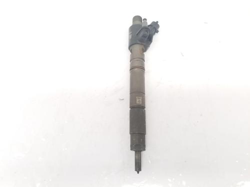 Inyector Inyector LAND ROVER DISCOVERY IV (L319) 3.0 SDV6 4x4 (256 hp) 39749657 39749657