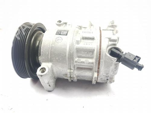 AC compressor AUDI A6 C8 Avant (4A5) S6 TDI Mild Hybrid quattro | BP32251955M34 - Image 6