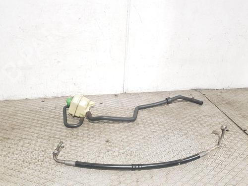 Rør VW TRANSPORTER T5 Van (7HA, 7HH, 7EA, 7EH) 1.9 TDI | BP31574491M125 