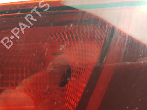 Right taillight AUDI A3 Limousine (8VS, 8VM) 1.6 TDI | BP28032678C35 