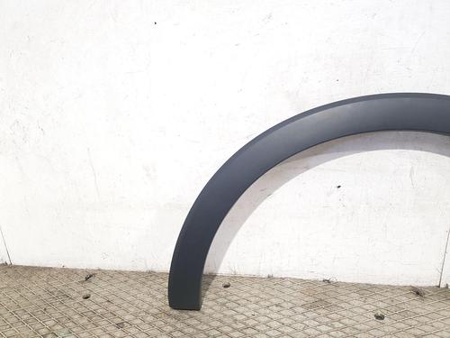 Rear left wheel arch trim FORD TRANSIT V363 Van (FCD, FDD)  | BP29549147C136 