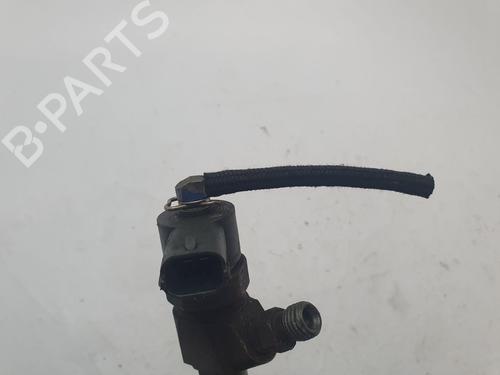 Injector SAAB 9-3 Convertible (YS3F) 1.9 TTiD | BP22661598M100