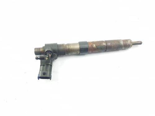Used Injector LAND ROVER RANGE ROVER EVOQUE (L538) 2.2 D 4x4 (190 hp) 28612721