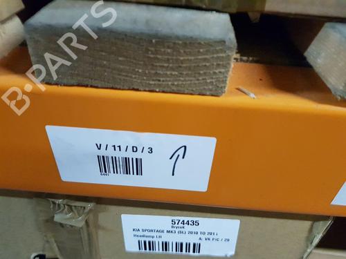 Electronic module AUDI A4 B9 (8W2, 8WC) 1.4 TFSI | BP31933037M83 - Image 7