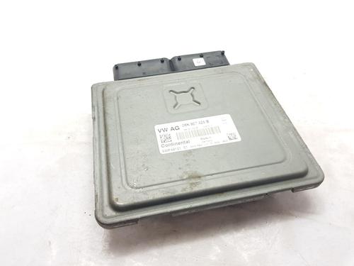 Engine control unit (ECU) VW GOLF VII (5G1, BQ1, BE1, BE2) 2.0 R 4motion | BP31053467M57