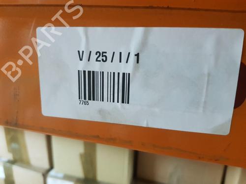 Servo brake MCLAREN 570S 3.8 | BP39026110M42 - Image 9