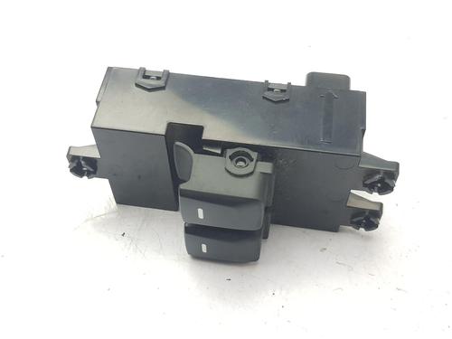 right-front-window-switch-kia-picanto-ii-ta-2011-2012-2013-2014-2015-2016-2017-2018-34142014 main image
