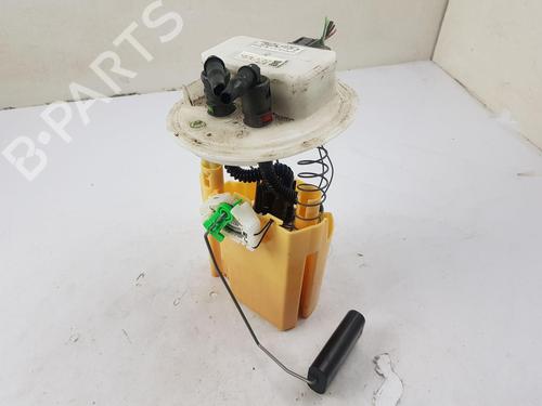 Fuel pump DACIA DUSTER (HM_) 1.5 dCi 90 (HMAA) | BP31910439M76