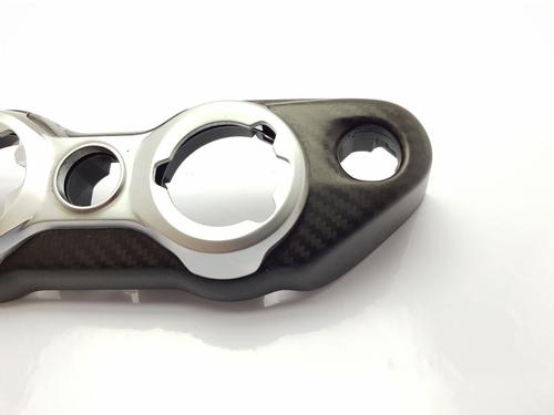 Other MCLAREN 720S Spider 4.0 | BP22677875O1